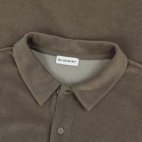 Bluemint yam polo shirts