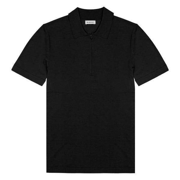 Bluemint devon polo shirts