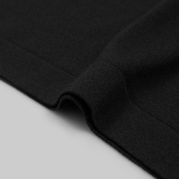 Bluemint devon polo shirts