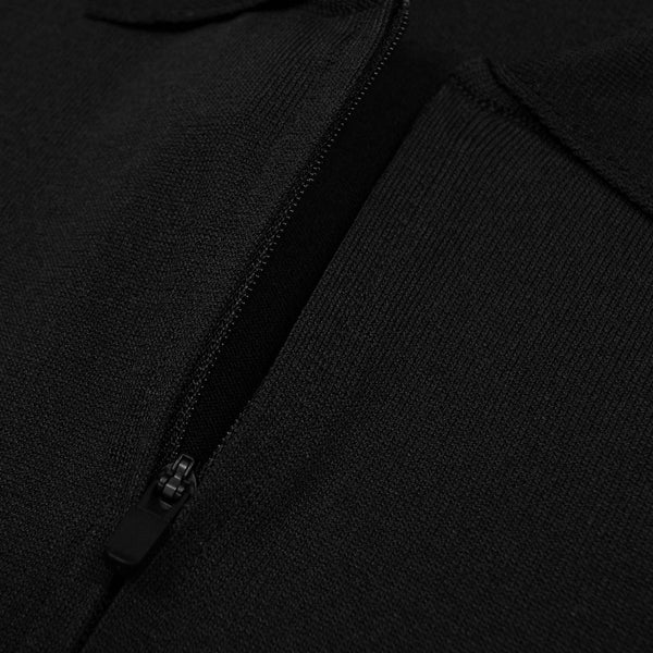 Bluemint devon polo shirts