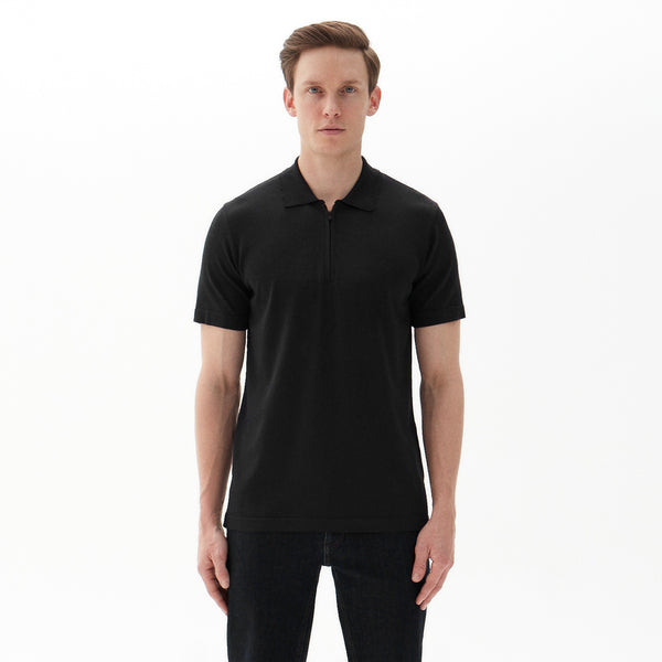 Bluemint devon polo shirts