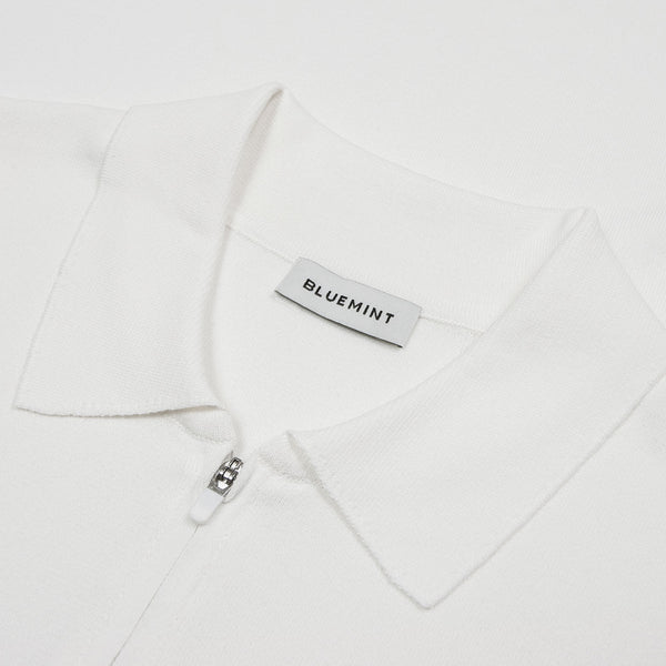 Bluemint devon polo shirts