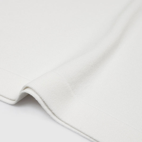 Bluemint devon polo shirts