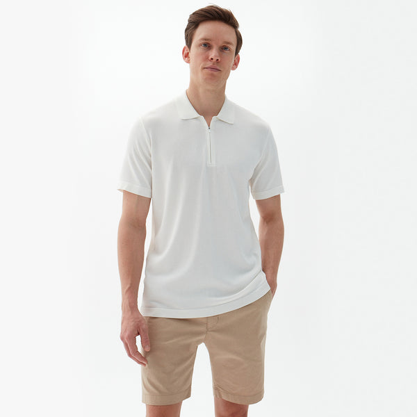 Bluemint devon polo shirts