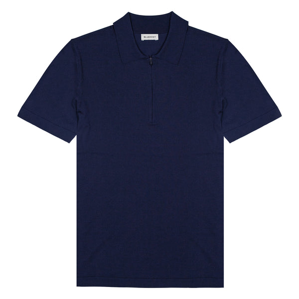 Bluemint devon polo shirts