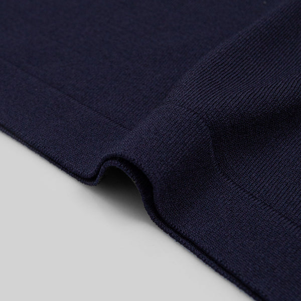 Bluemint devon polo shirts