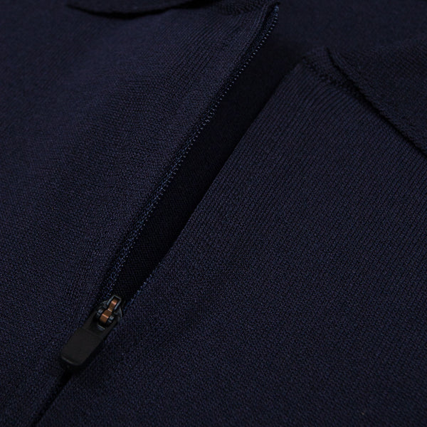 Bluemint devon polo shirts