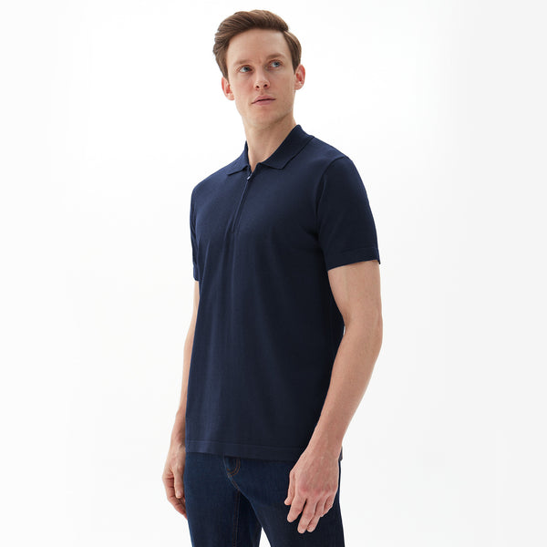 Bluemint devon polo shirts