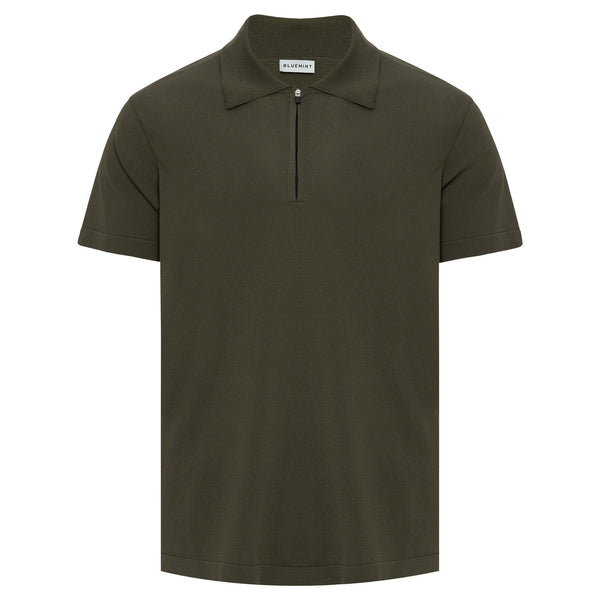 Bluemint devon polo shirts
