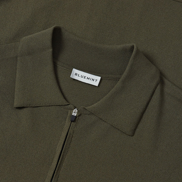 Bluemint devon polo shirts