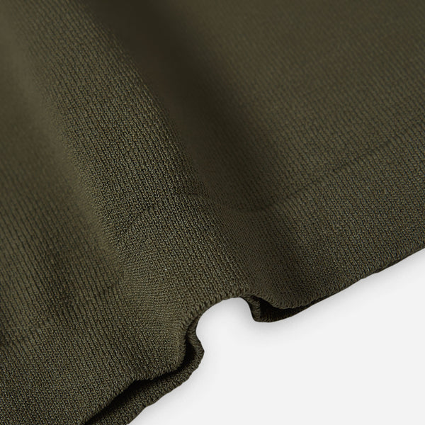 Bluemint devon polo shirts