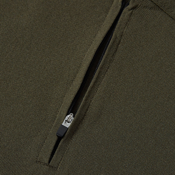 Bluemint devon polo shirts