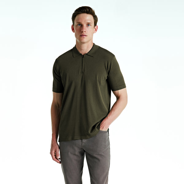 Bluemint devon polo shirts