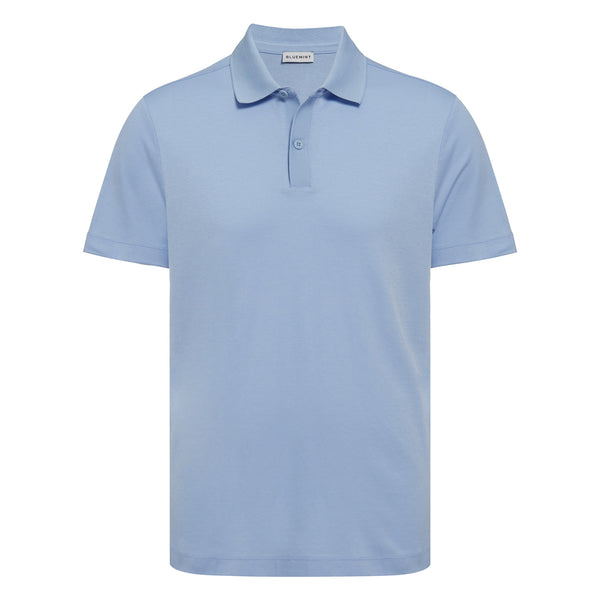 Bluemint sydney polo shirts