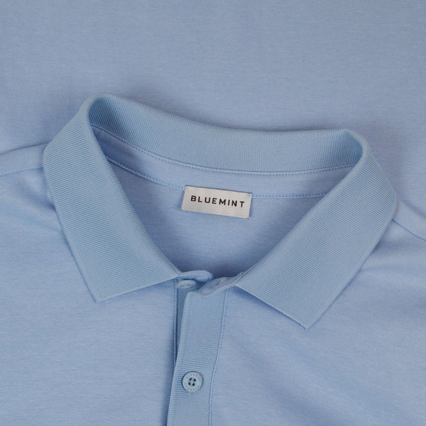 Bluemint sydney polo shirts