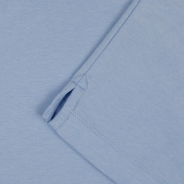 Bluemint sydney polo shirts