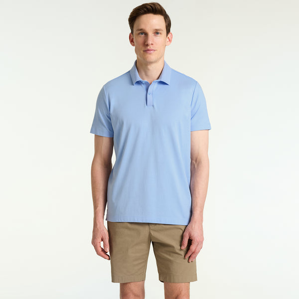 Bluemint sydney polo shirts