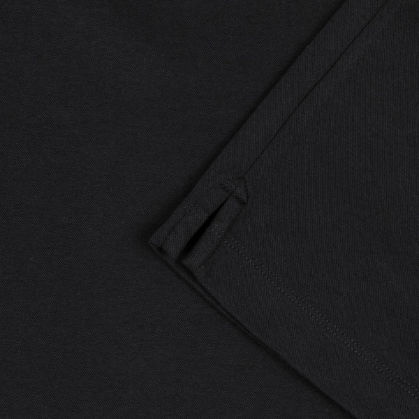 Bluemint sydney polo shirts