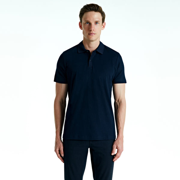 Bluemint sydney polo shirts