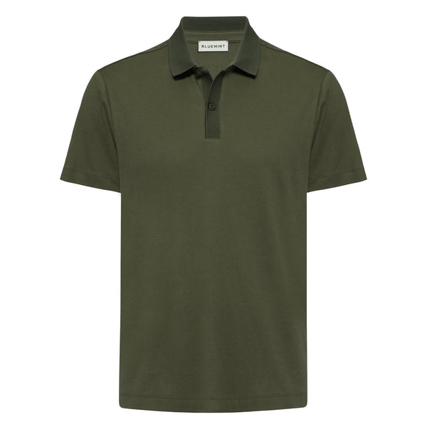 Bluemint sydney polo shirts