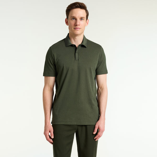 Bluemint sydney polo shirts