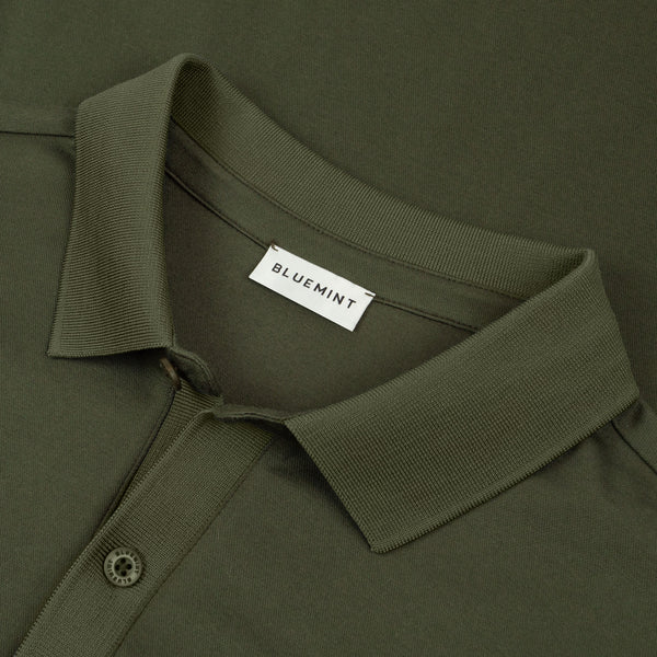 Bluemint sydney polo shirts