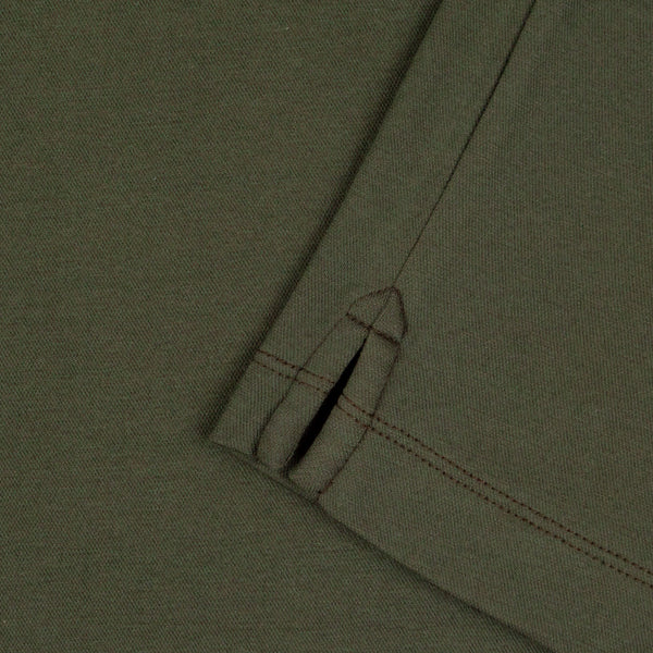 Bluemint sydney polo shirts