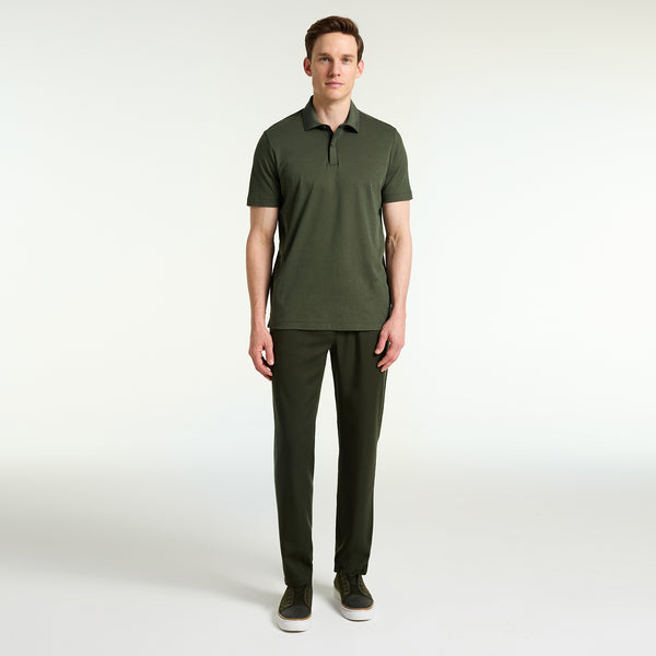 Bluemint sydney polo shirts
