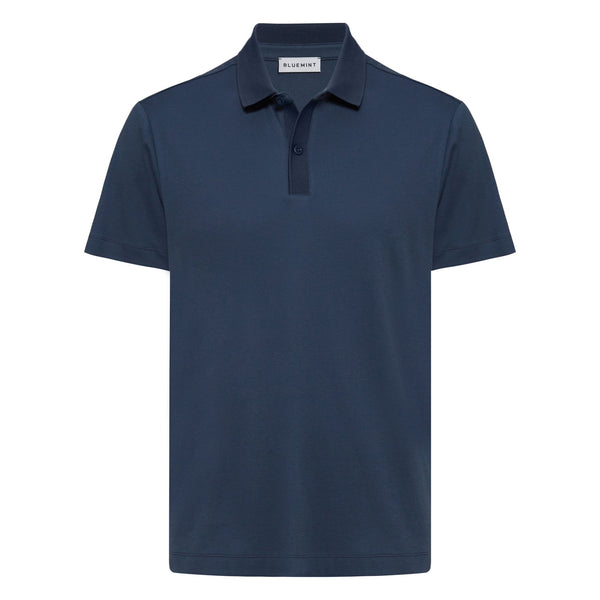 Bluemint sydney polo shirts