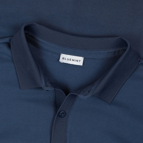 Bluemint sydney polo shirts