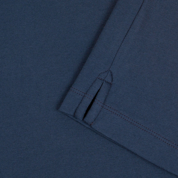 Bluemint sydney polo shirts