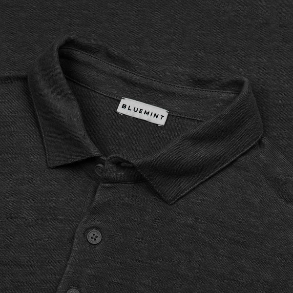 Bluemint moritz polo shirts