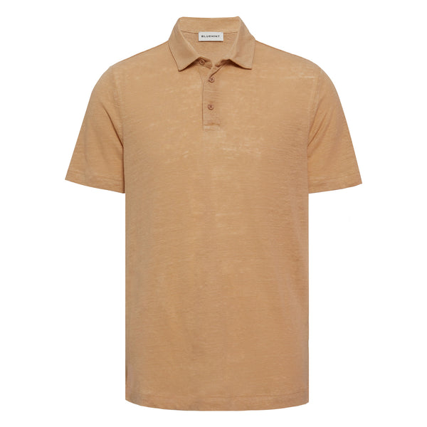 Bluemint moritz polo shirts