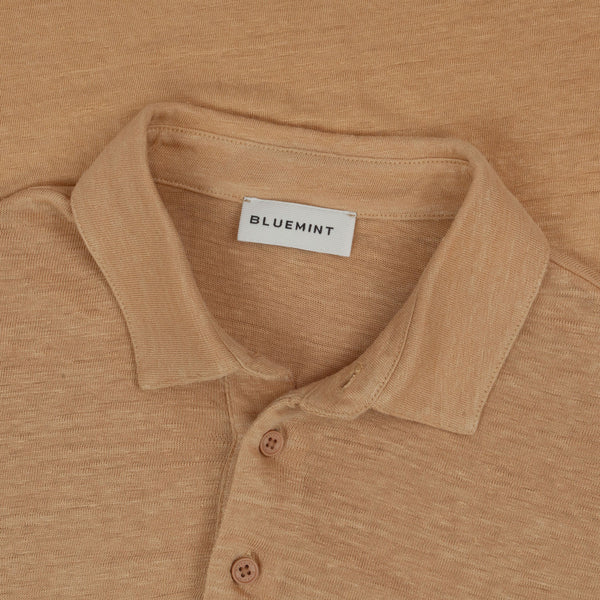 Bluemint moritz polo shirts