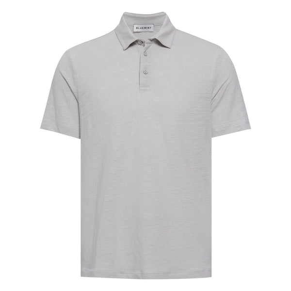 Bluemint moritz polo shirts