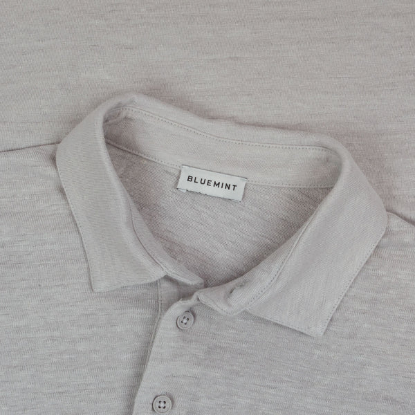 Bluemint moritz polo shirts