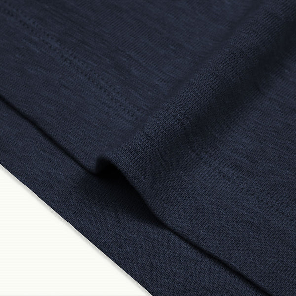 Bluemint moritz polo shirts