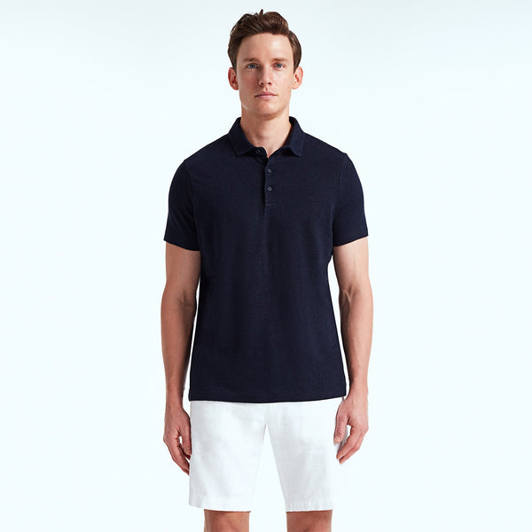 Bluemint moritz polo shirts