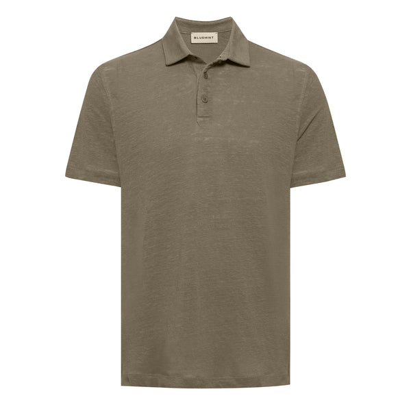 Bluemint moritz polo shirts