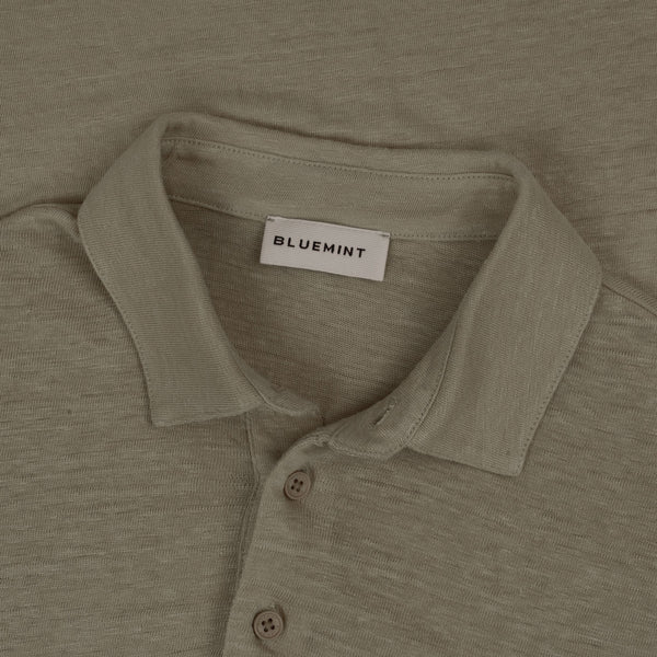 Bluemint moritz polo shirts