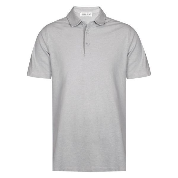 Bluemint cool touch cotton polo shirt polo shirts