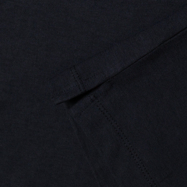 Bluemint cool touch cotton polo shirt polo shirts