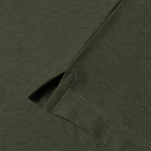 Bluemint cool touch cotton polo shirt polo shirts