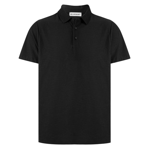 Bluemint lorenzo polo shirts