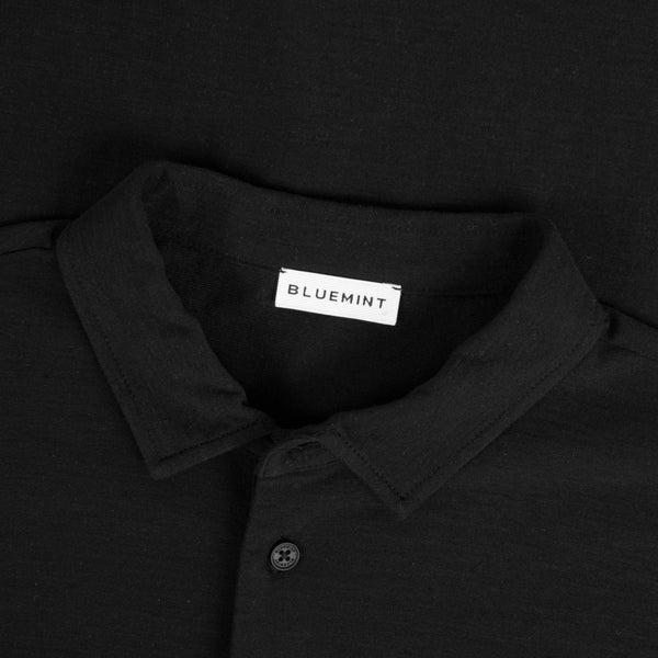 Bluemint lorenzo polo shirts