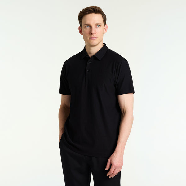 Bluemint lorenzo polo shirts