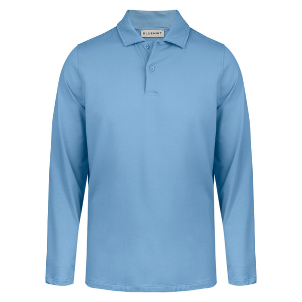 Bluemint leander polo shirts