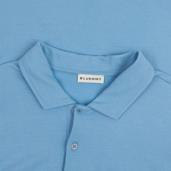 Bluemint leander polo shirts