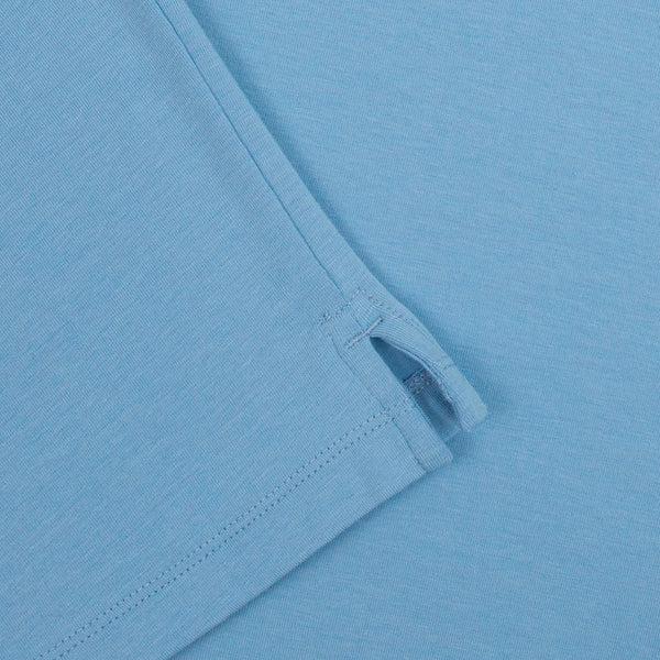 Bluemint leander polo shirts