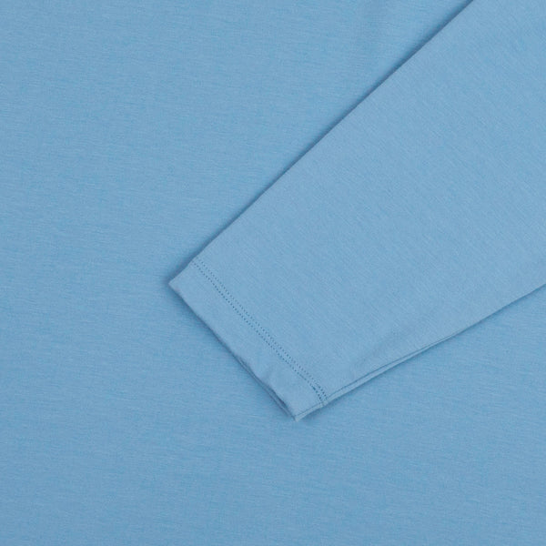 Bluemint leander polo shirts